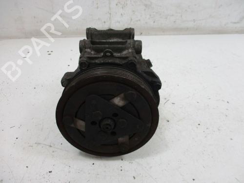AC Kompressor AC Kompressor 38026497 38026497