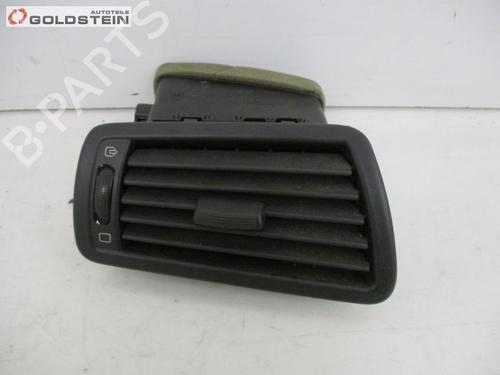 air-vent-peugeot-807-eb_-2002-37100058 main image