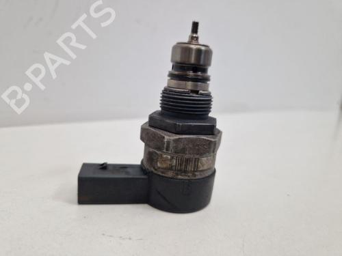 Other AUDI A8 D3 (4E2, 4E8) 4.2 TDI quattro | BP31877067O1