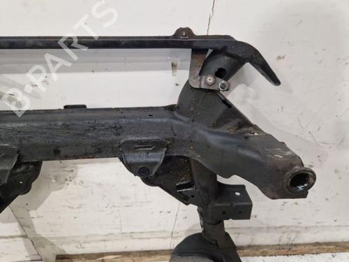 Subframe BMW X3 (E83) 2.5 i | BP30122210M9