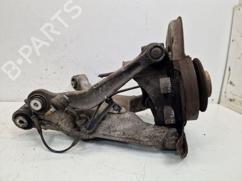 Right rear steering knuckle BMW 5 (E60) 530 i | BP34738021M28 - Image 4