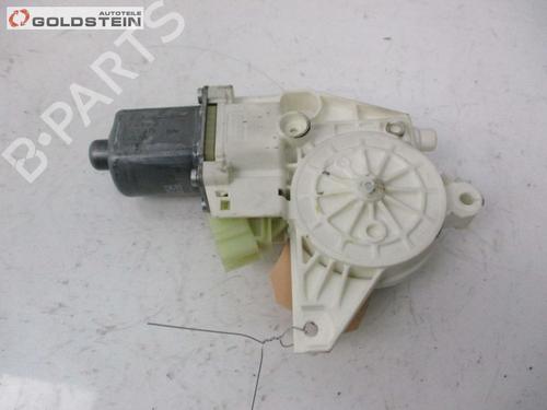 electronic-module-mercedes-benz-c-class-t-model-s204-2007-2008-2009-2010-2011-2012-2013-2014-37101459 main image