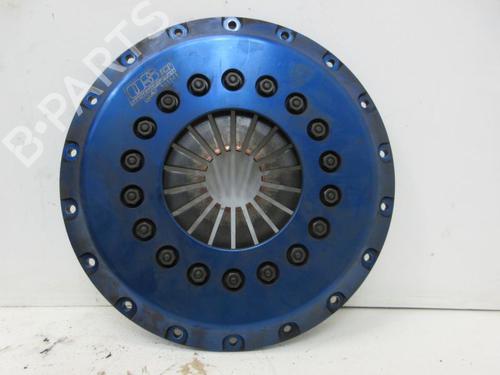 Other MINI MINI (R50, R53) Cooper S | BP29094424O1