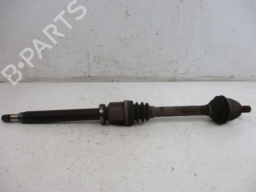 right-front-driveshaft-ford-focus-ii-turnier-da_-ffs-ds-2004-2005-2006-2007-2008-2009-2010-2011-2012-37112559 main image