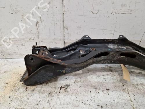 Subframe SUBARU IMPREZA Saloon (GE, GV) 2.5 AWD | BP38507606M9 - Image 8