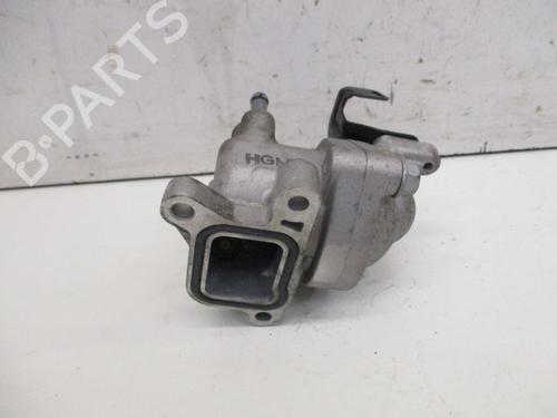 Thermostat housing HYUNDAI i20 I (PB, PBT) 1.1 CRDi | BP30667952M116
