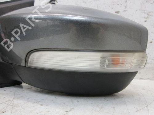 Left mirror FORD KUGA II (DM2) 1.6 EcoBoost 4x4 | BP37122659C26 - Image 5
