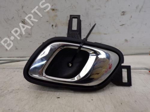 Rear left lock DACIA SPRING EV (B6M1) | BP38505550C100 - Image 3