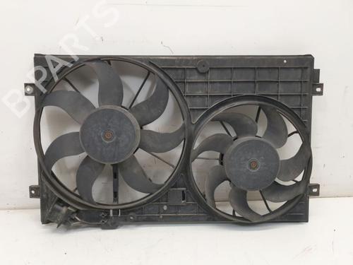 Used Other Other VW GOLF PLUS V (5M1, 521) 1.6 FSI (115 hp) 33908078 33908078