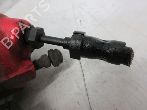 Left front brake caliper FORD FOCUS III 1.6 EcoBoost | BP37122193M105 - Image 6