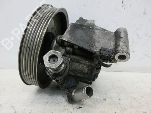 Steering pump AUDI A6 C6 (4F2) 3.2 FSI quattro | BP29088324M99 - Image 3