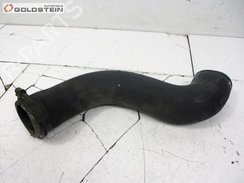 Pipe PEUGEOT 407 SW (6E_, 6D_) 2.0 HDi 135 | BP18788238M125