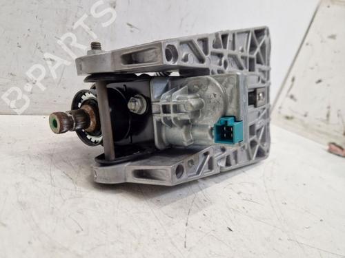 Steering column MERCEDES-BENZ E-CLASS T-Model (S212) E 200 CDI / BlueTEC (212.205, 212.206) | BP33276635M21 - Image 9