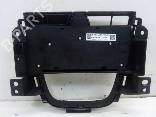 Switch OPEL ASTRA J Sports Tourer (P10) 1.7 CDTI (35) | BP31702743I30 