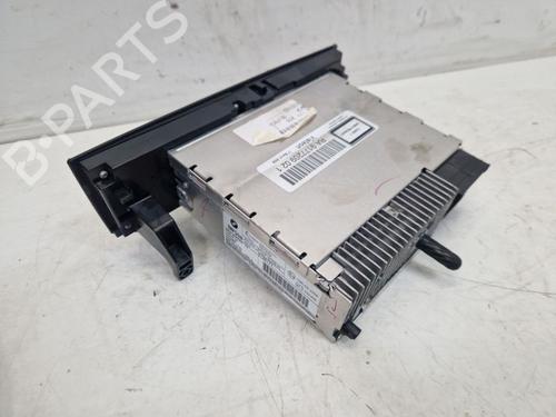Switch BMW 1 (E87) 116 i | BP32452622I30