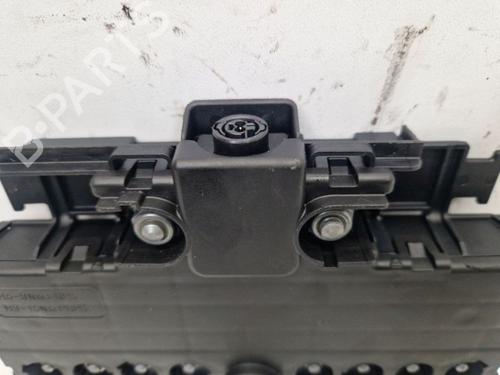 Fuse box MERCEDES-BENZ EQS (V297) EQS 450+ (297.123) | BP23395422E1 