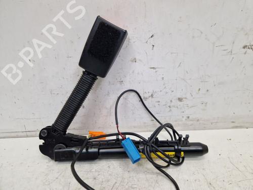 Used Seat buckle Seat buckle LAND ROVER RANGE ROVER SPORT I (L320) 3.0 D 4x4 (211 hp) 34738777 34738777