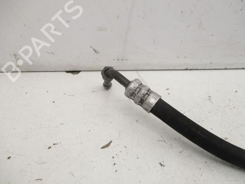 Pipe MERCEDES-BENZ SLK (R170) 230 Kompressor (170.447) | BP29086236M125 