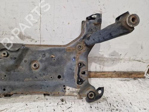 Subframe FORD GRAND C-MAX (DXA/CB7, DXA/CEU) 1.5 TDCi | BP37144611M9 - Image 3