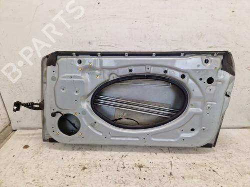 Right front door MINI MINI (R50, R53) Cooper | BP30398505C3 