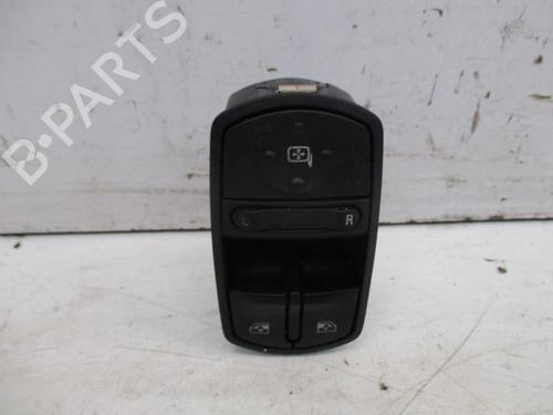 Used Switch OPEL CORSA E (X15) 1.3 CDTI (08, 68) (75 hp) 29088172