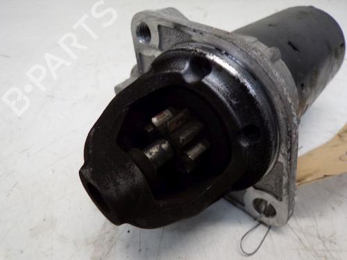 Starter BMW 3 (E90) 320 i | BP37133312M8  - Image 7