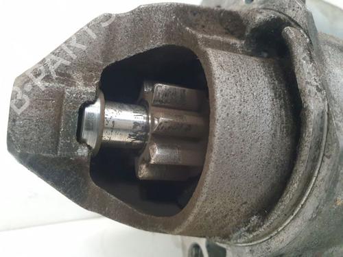 Starter MITSUBISHI LANCER VIII Sportback (CX_A) 1.8 (CX3A) | BP37144114M8 - Image 6