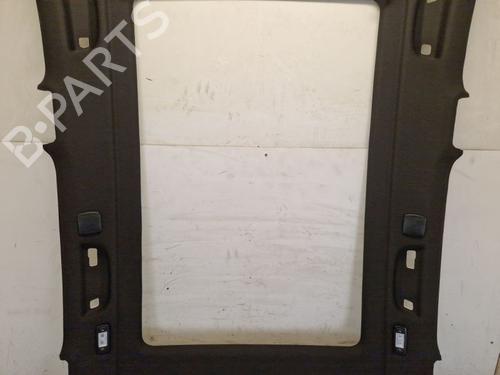 Interiør tag BMW X5 (G05, F95) xDrive 40 i Mild-Hybrid | BP37139192I12 - Image 3