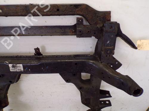 Subframe BMW X5 (E70) xDrive 35 d | BP37124954M9 - Image 3