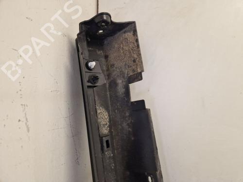 Door moulding trim RENAULT MEGANE E-TECH SUV EV60 (BNJ1) | BP29100825C150 