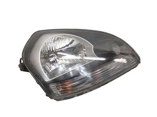 Used Right headlight Right headlight HYUNDAI TUCSON (JM) 2.0 (141 hp) 36215274 36215274