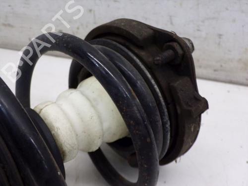 Højre fortil støddæmper VW PASSAT B6 Variant (3C5) 1.4 TSI | BP29101908M17 