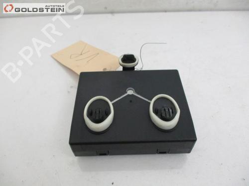 Control unit AUDI A6 C6 Avant (4F5) 3.0 TDI quattro | BP37098288M11 - Image 3