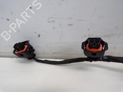 Wiring harness FORD MONDEO V Hatchback (CE) 1.5 EcoBoost | BP37133138E16 - Image 4