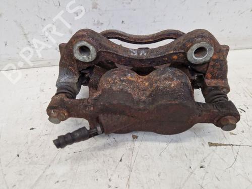 Right front brake caliper FORD TRANSIT V363 Van (FCD, FDD) 2.0 EcoBlue | BP30937047M104