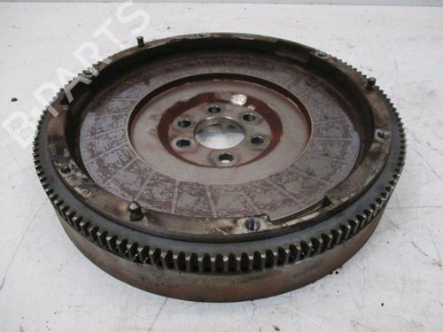 Flywheel VW GOLF V (1K1) 1.4 TSI | BP37125391M101 - Image 4