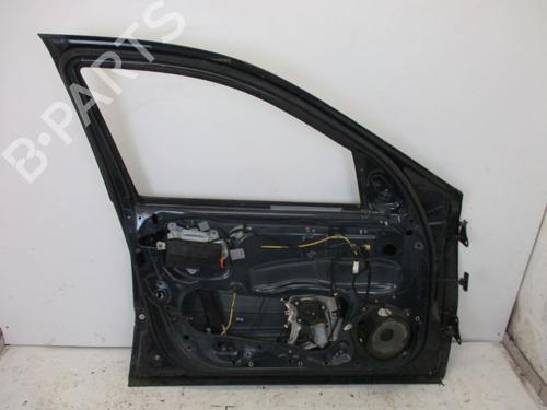 Left front door MERCEDES-BENZ S-CLASS (W220) S 320 (220.065, 220.165) | BP26647689C2 