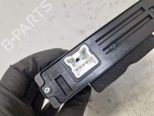 Control unit RENAULT MEGANE E-TECH SUV EV60 (BNJ1) | BP37133622M11 - Image 4