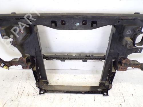 Crossmember JEEP CHEROKEE (KJ) 3.7 4x4 | BP18802240C162 