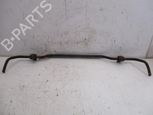 Anti roll bar VW GOLF VI (5K1) 1.4 TSI | BP29091680M96 