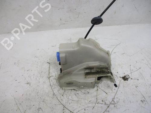 Front left lock VW GOLF V (1K1) 1.9 TDI | BP18797029C98 