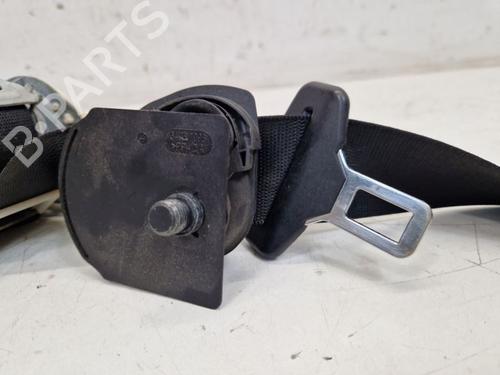 Rear left seatbelt MERCEDES-BENZ E-CLASS T-Model (S212) E 200 CDI / BlueTEC (212.205, 212.206) | BP37144592I29 - Image 6