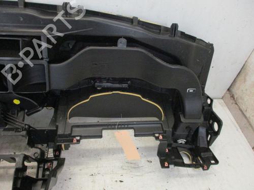 Other OPEL INSIGNIA A (G09) 2.0 CDTI (68) | BP31588272O1 