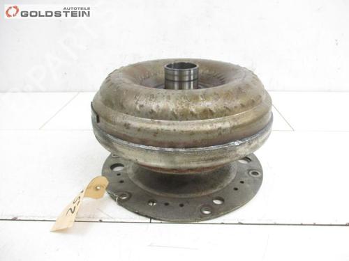 BP25013881O1 main image