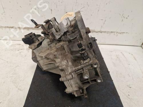 Gearbox HYUNDAI i30 (FD) 1.4 | BP39573704M3 - Image 3