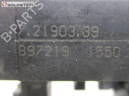 Electronic sensor OPEL ASTRA H (A04) 1.7 CDTI (L48) | BP37104009M84 - Image 3