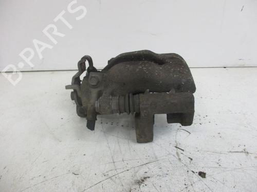 Left rear brake caliper OPEL ASTRA H Estate (A04) 1.7 CDTI (L35) | BP18800413M107