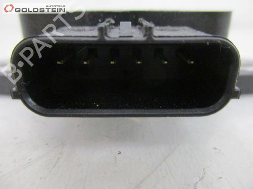 Electronic sensor NISSAN X-TRAIL II (T31) 2.0 dCi | BP18753355M84