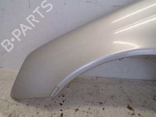 Left front fenders MERCEDES-BENZ C-CLASS T-Model (S203) C 220 CDI (203.208) | BP19489278C41 
