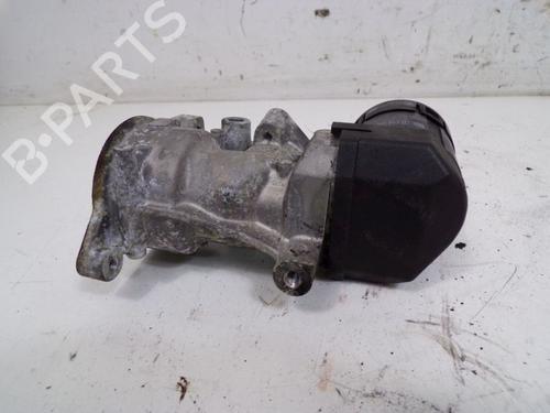 Egr PEUGEOT 308 I (4A_, 4C_) 2.0 HDi | BP29085466M69 